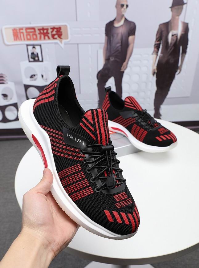 Prada shoes men 2019-4-29-009